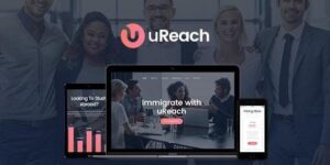 uReach