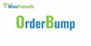 WooFunnels WooCommerce Order Bumps