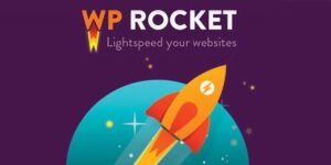 WP Rocket