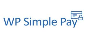 MemberPress: WP Simple Pay Pro