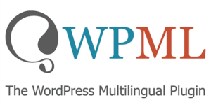 WPML Advanced Custom Fields Multilingual