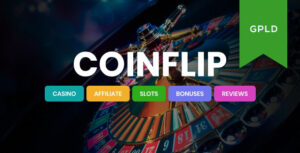 Coinflip