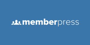 MemberPress  Elementor Content Protection