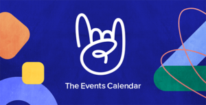 The Events Calendar Virtual Events