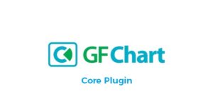 GFChart - Core Plugin