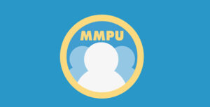 Paid Memberships Pro Multiple Memberships per User