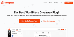 BuddyPress Community Builder Pro