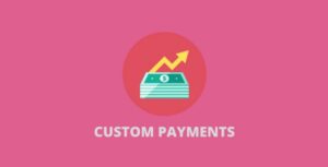 WooCommerce Custom Payment Gateway Pro