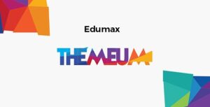 Edumax