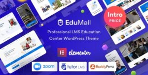 EduMall