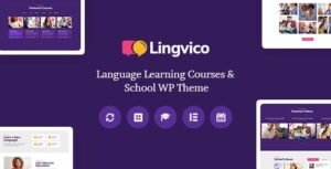 Lingvico