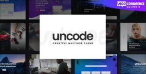 Uncode