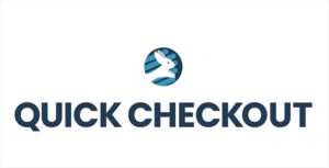 Woocommerce Quick Checkout - by Amplify Plugins