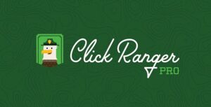 Click Ranger Pro