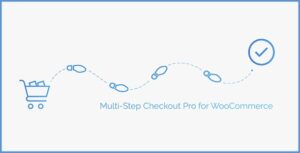 Multi-Step Checkout Pro for WooCommerce