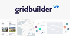 WP Grid Builder