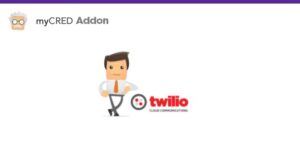 SMS Payments  Twilio Transfers