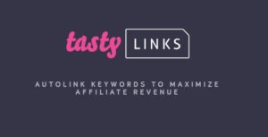 Tasty Links