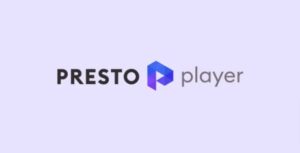 Presto Player