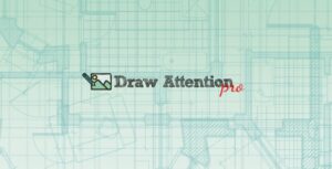 Draw Attention Pro