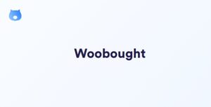 Woobought Pro