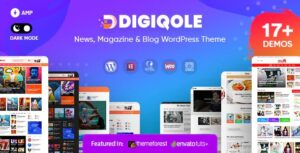 Digiqole