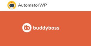 BuddyBoss Platform