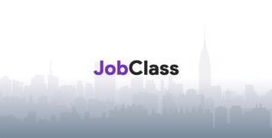 JobClass