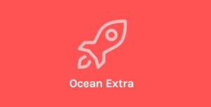 Ocean Extra