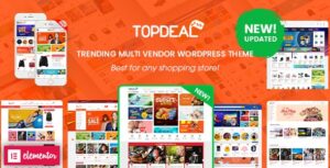 TopDeal