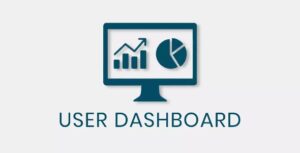 User Dashboard