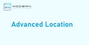 MEC Advanced Location