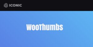 WooThumbs