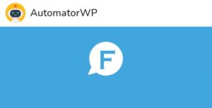 AutomatorWP wpForo