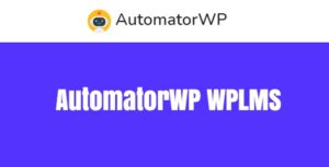 AutomatorWP WPLMS