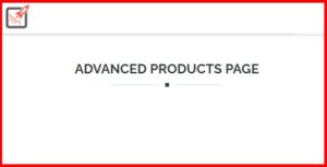 BeRocket Advanced Products Page