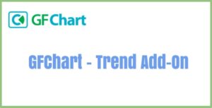 GFChart Trend Add-On