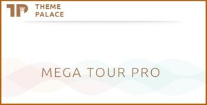 Theme Palace Mega Tour Pro