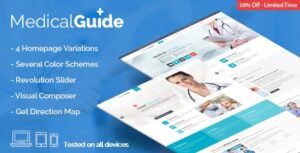 MedicalGuide