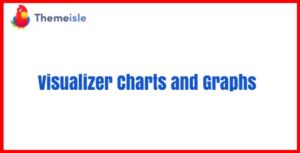 Visualizer Charts and Graphs Plugin Personal Plan