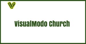 VisualModo Church