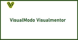 VisualModo Visualmentor