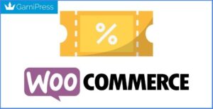 GamiPress WooCommerce Discounts