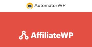 AutomatorWP AffiliateWP