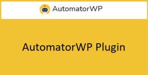 AutomatorWP