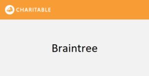 Charitable Braintree