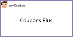 myCred Coupons Plus