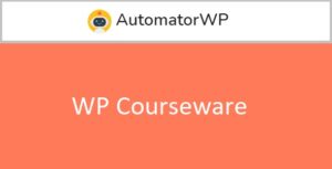 AutomatorWP WP Courseware