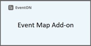 EventOn Event Map Addon