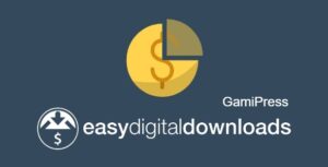 GamiPress Easy Digital Downloads Partial Payments